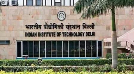 IIT Delhi holds 54th convocation: 2,350 graduating students to receive degrees