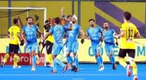 ACT 2023: India revert to high press style to beat Malaysia in final
